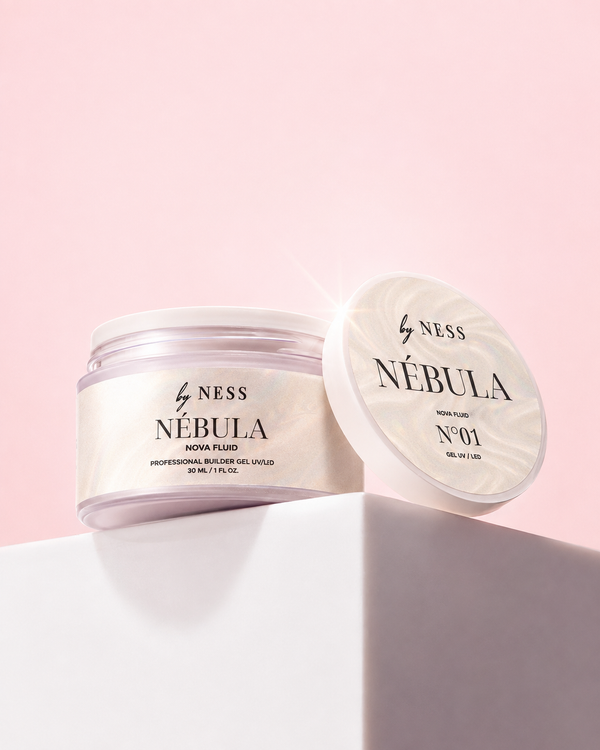 01 NÉBULA FLUID