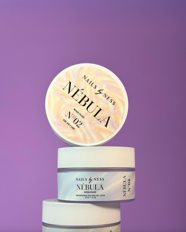 02 NÉBULA FLUID