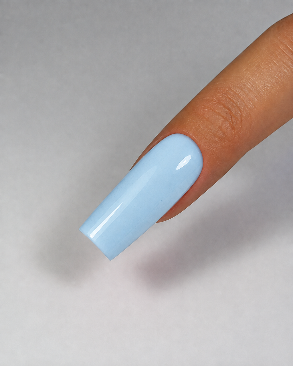 P123 SEMI PERMANENT - 8ML