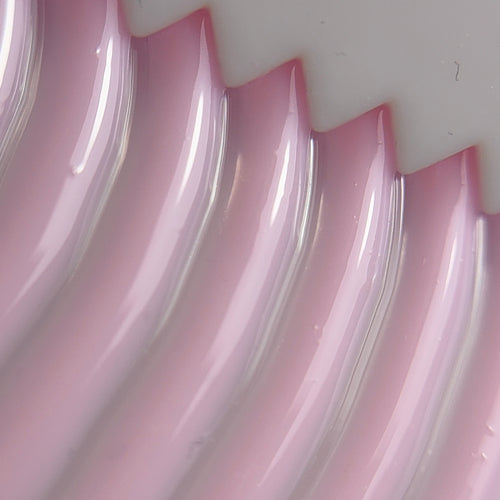 05 PINKY CANDY - RUSSIAN BUILDER