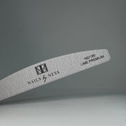 LIME DEMI-LUNE 180/180