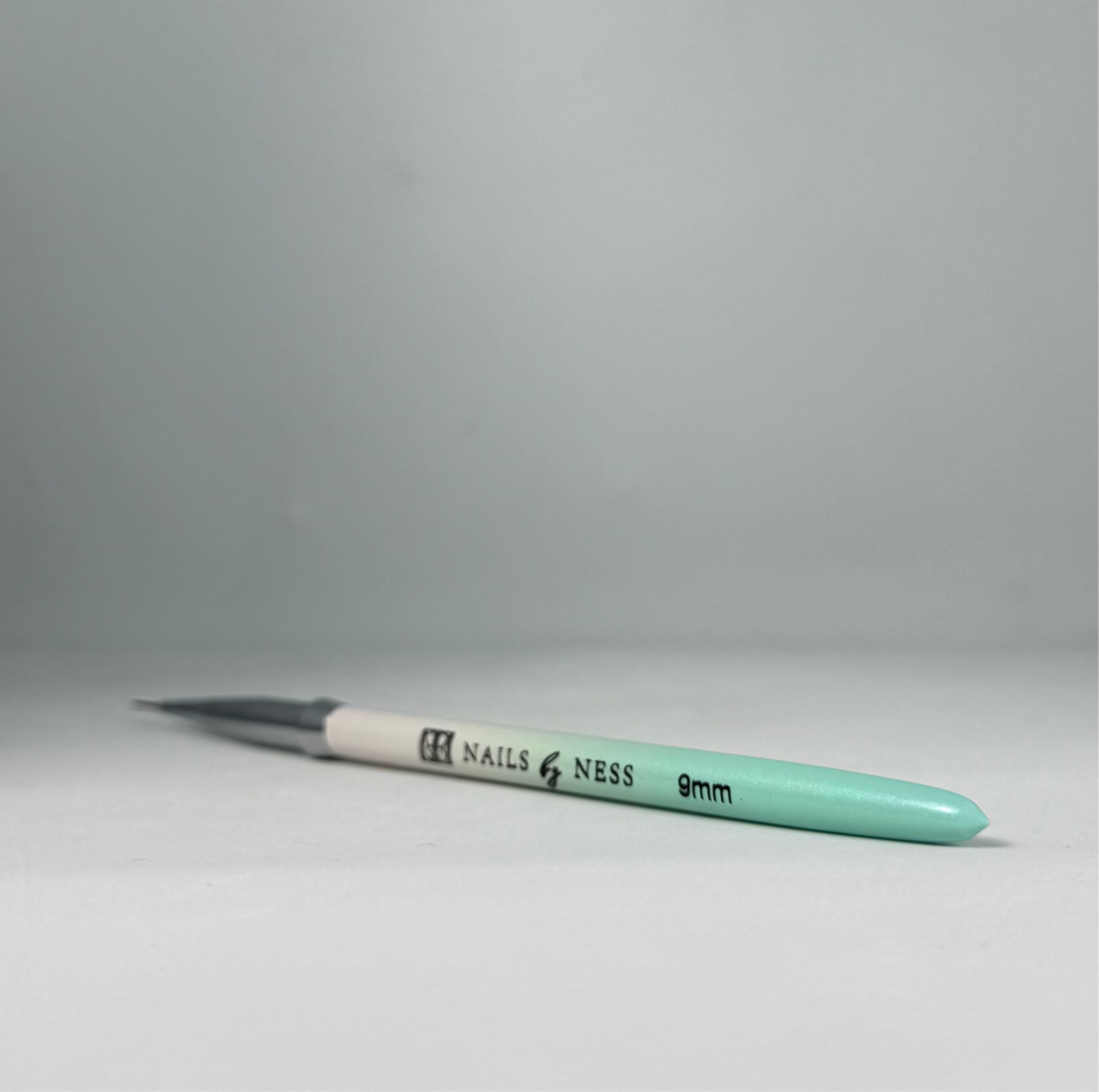 LINER