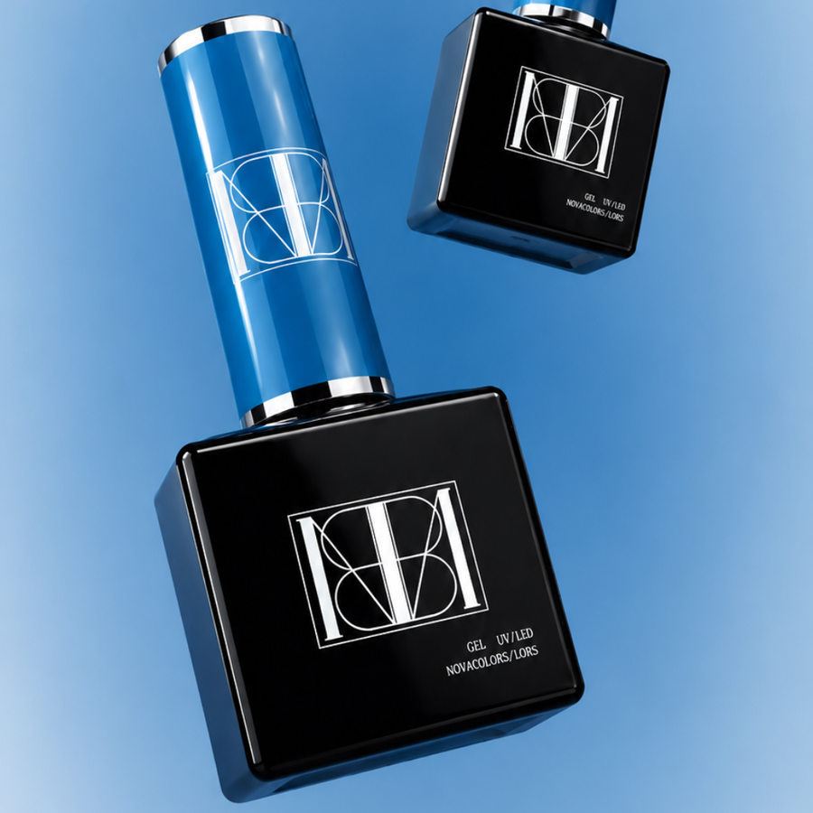 79 SEMI PERMANENT - 15ml