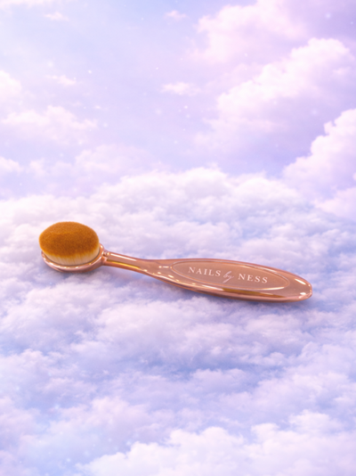BROSSE DOUCE