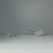 BROSSE DURE