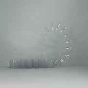 Disque Nuancier Arrondi