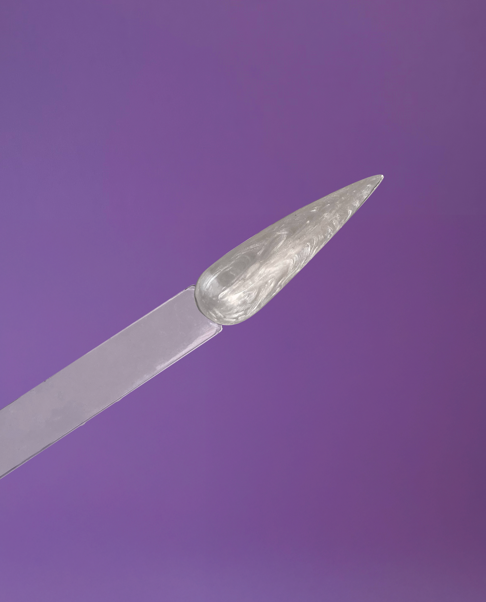 02 NÉBULA FLUID
