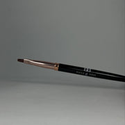 PINCEAU GEL