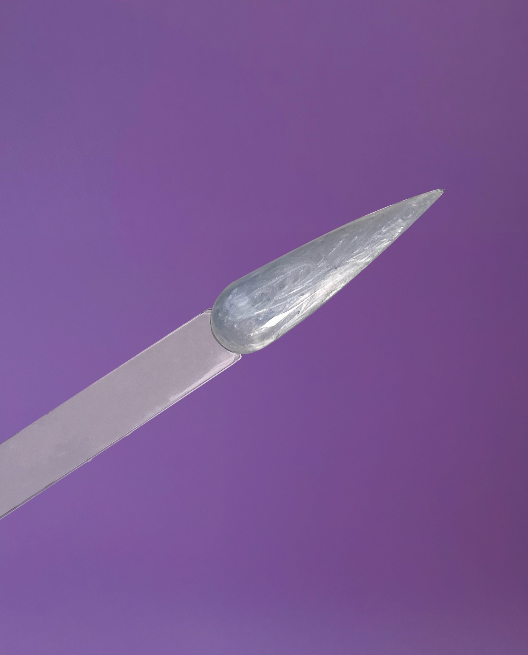 04 NÉBULA FLUID