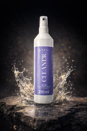 CLEANER 250 ML