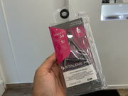 SMART PINCE CUTICULES  30/5