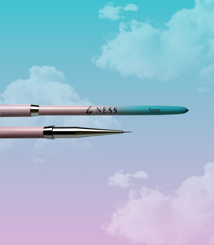 LINER 5/7/9 MM