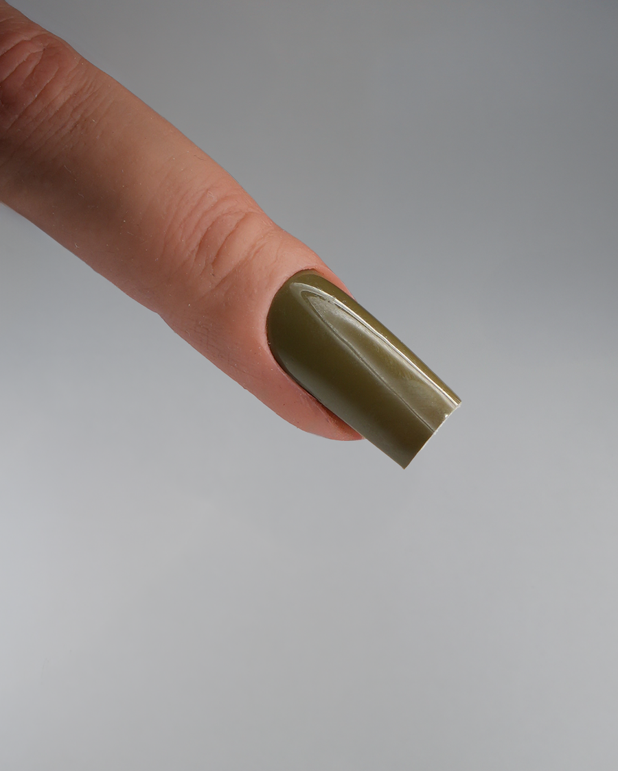 63 SEMI PERMANENT - 15ml