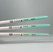 LINER