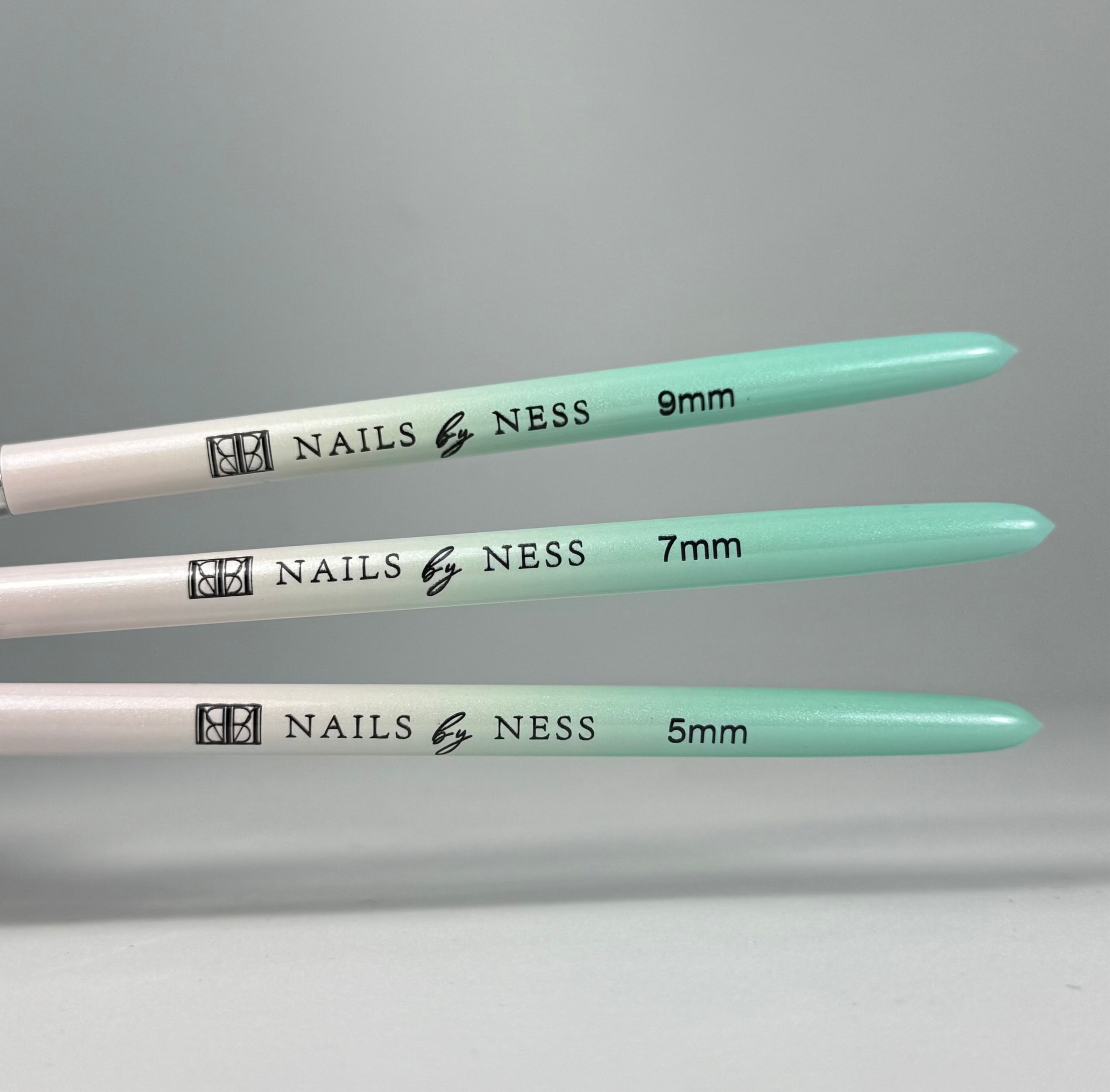 LINER