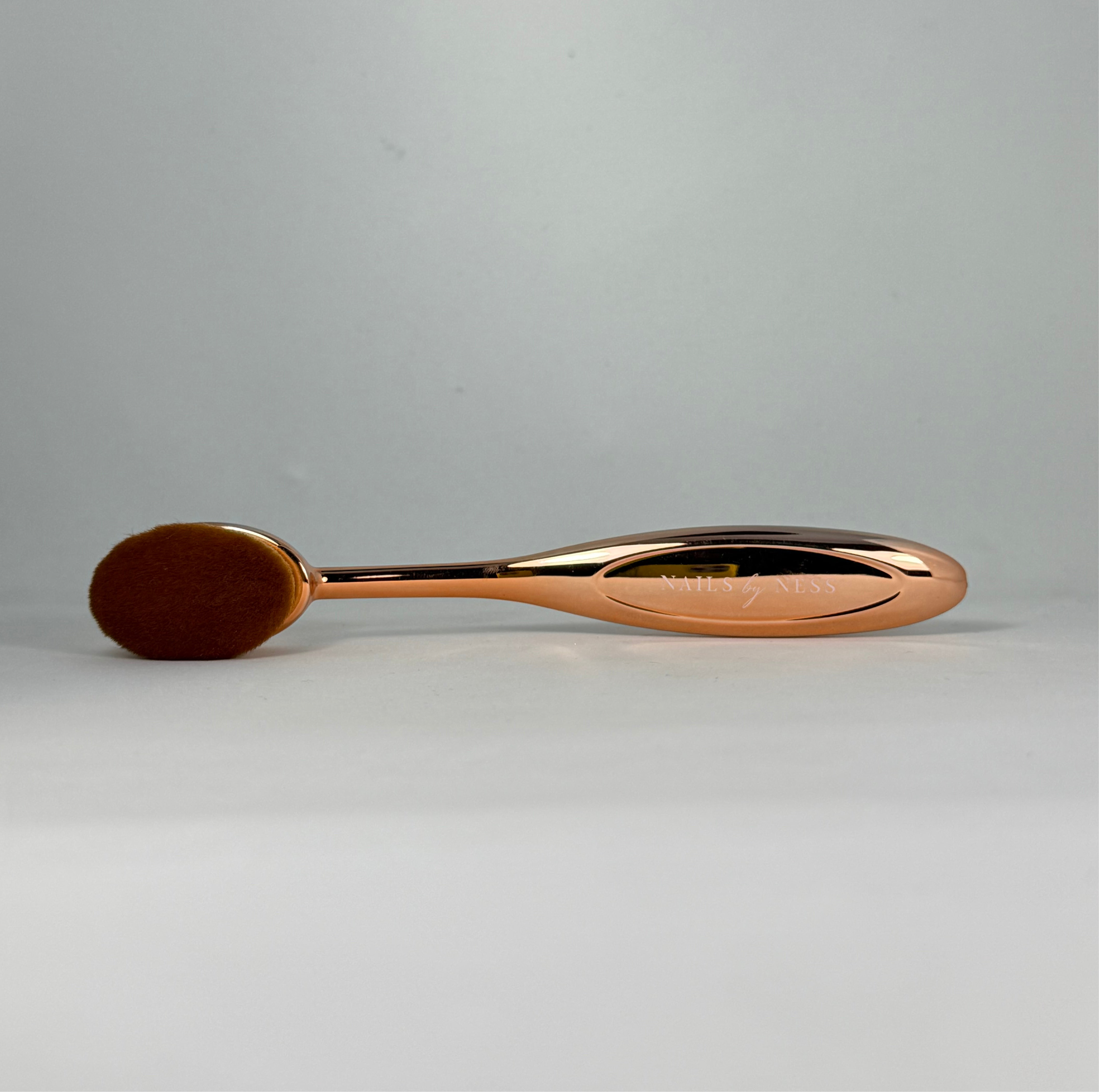 BROSSE DOUCE