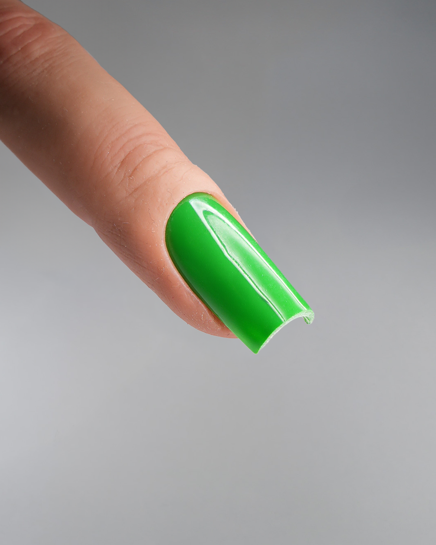 74 SEMI PERMANENT - 15ml