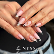 FORMATION GEL NOVICE MARKETING