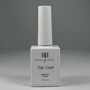 TOP COAT