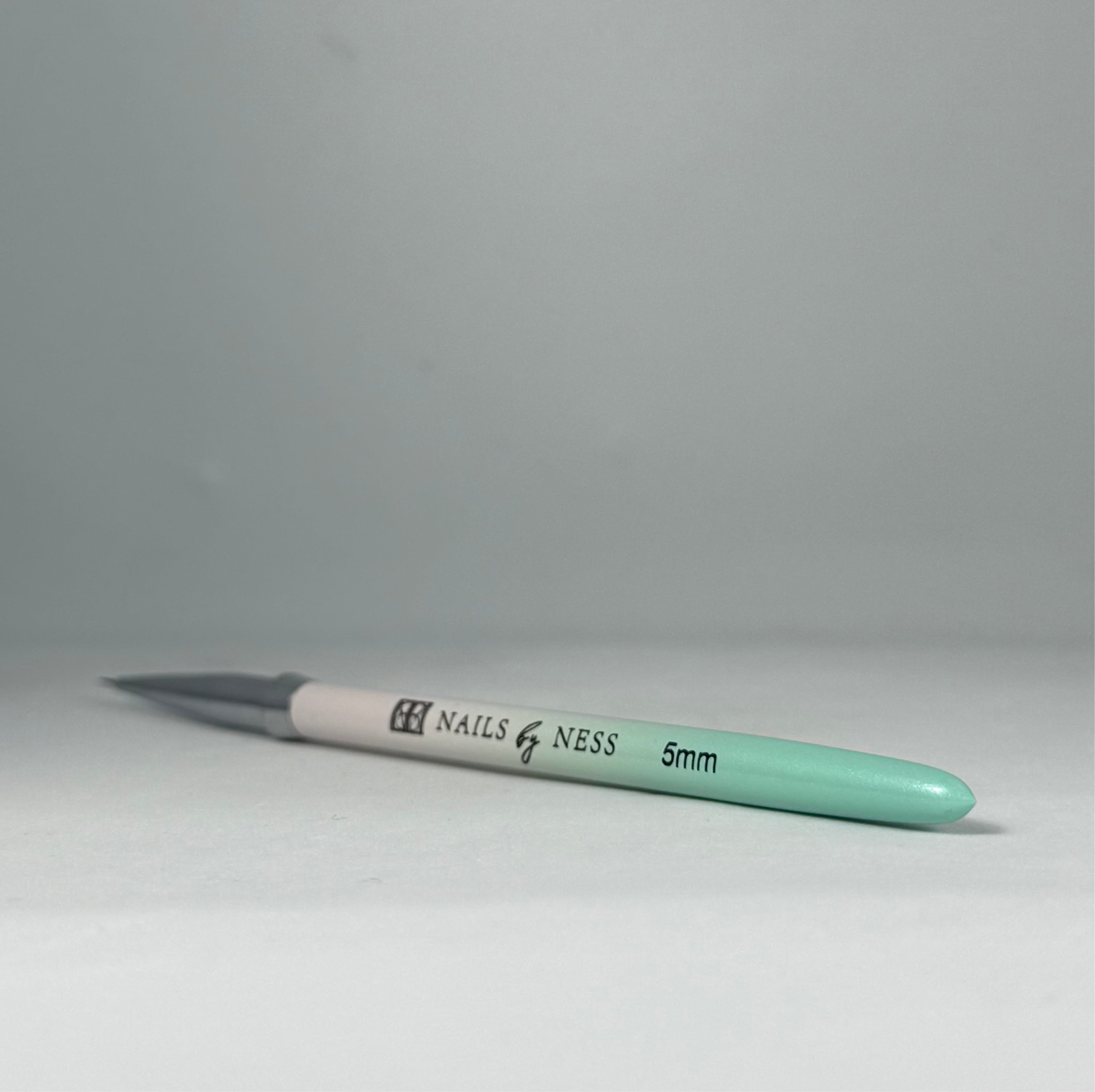 LINER