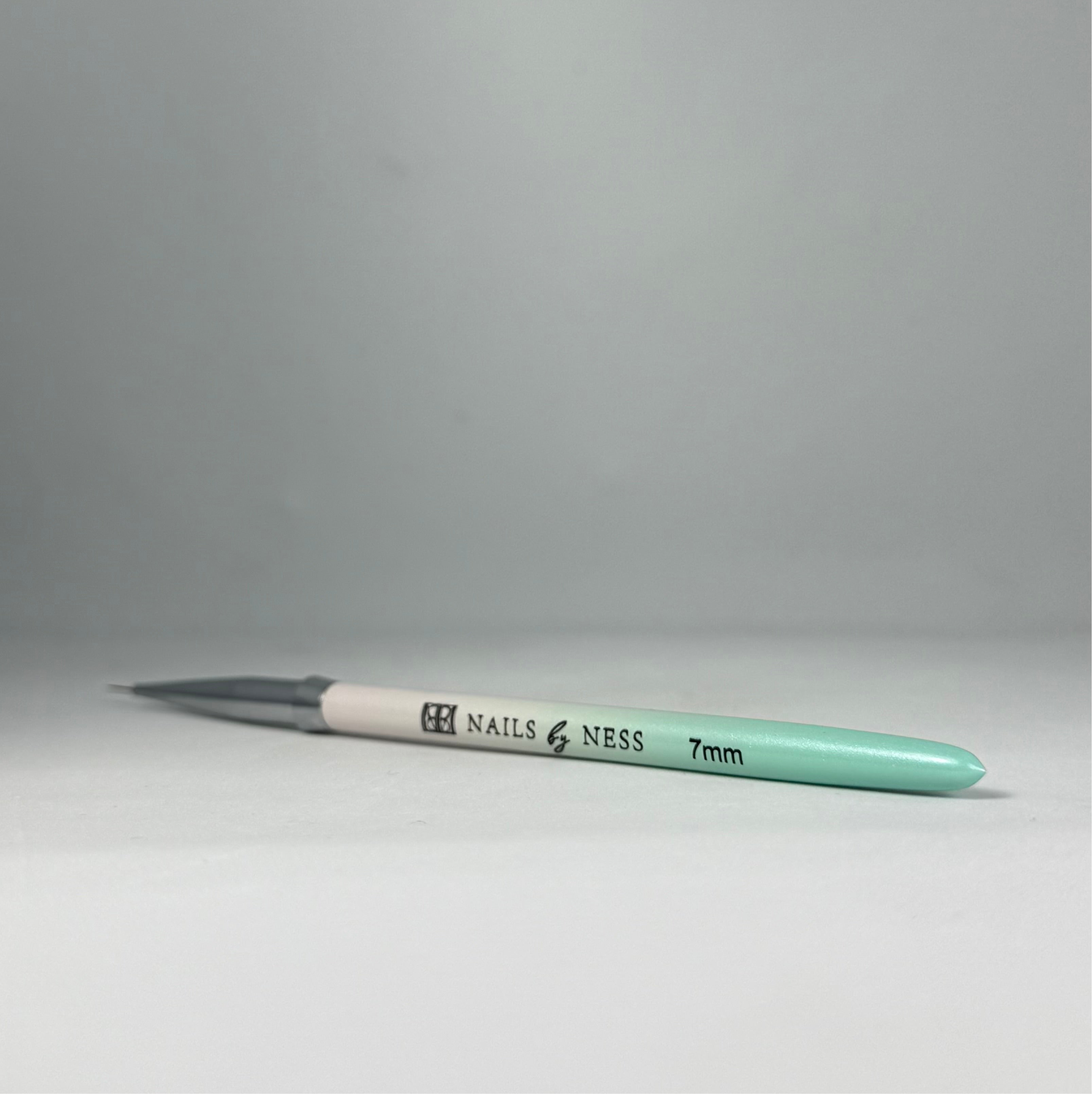 LINER