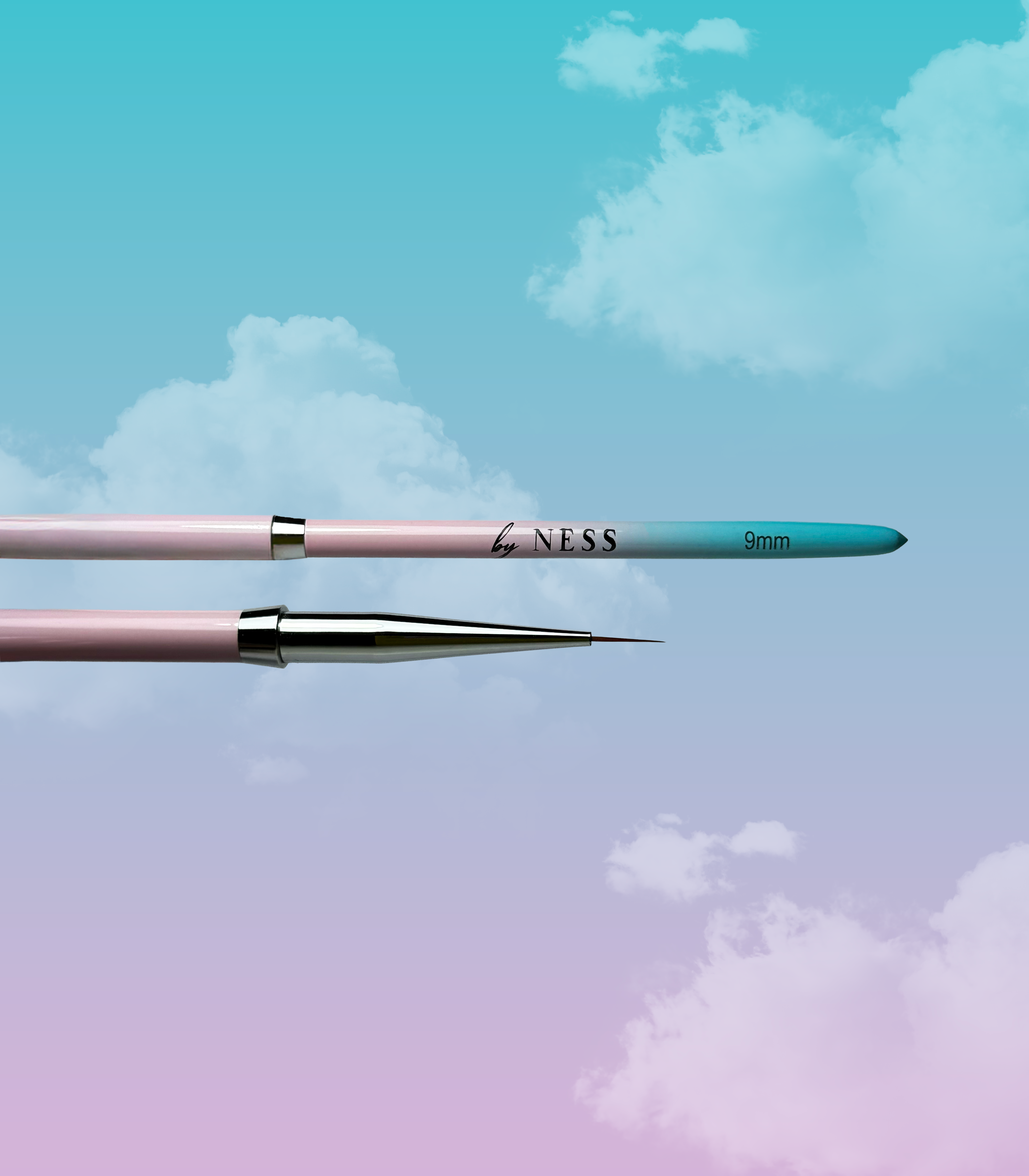 LINER 5/7/9 MM