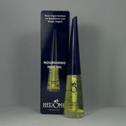 HUILE NOURRISSANTE POUR ONGLES