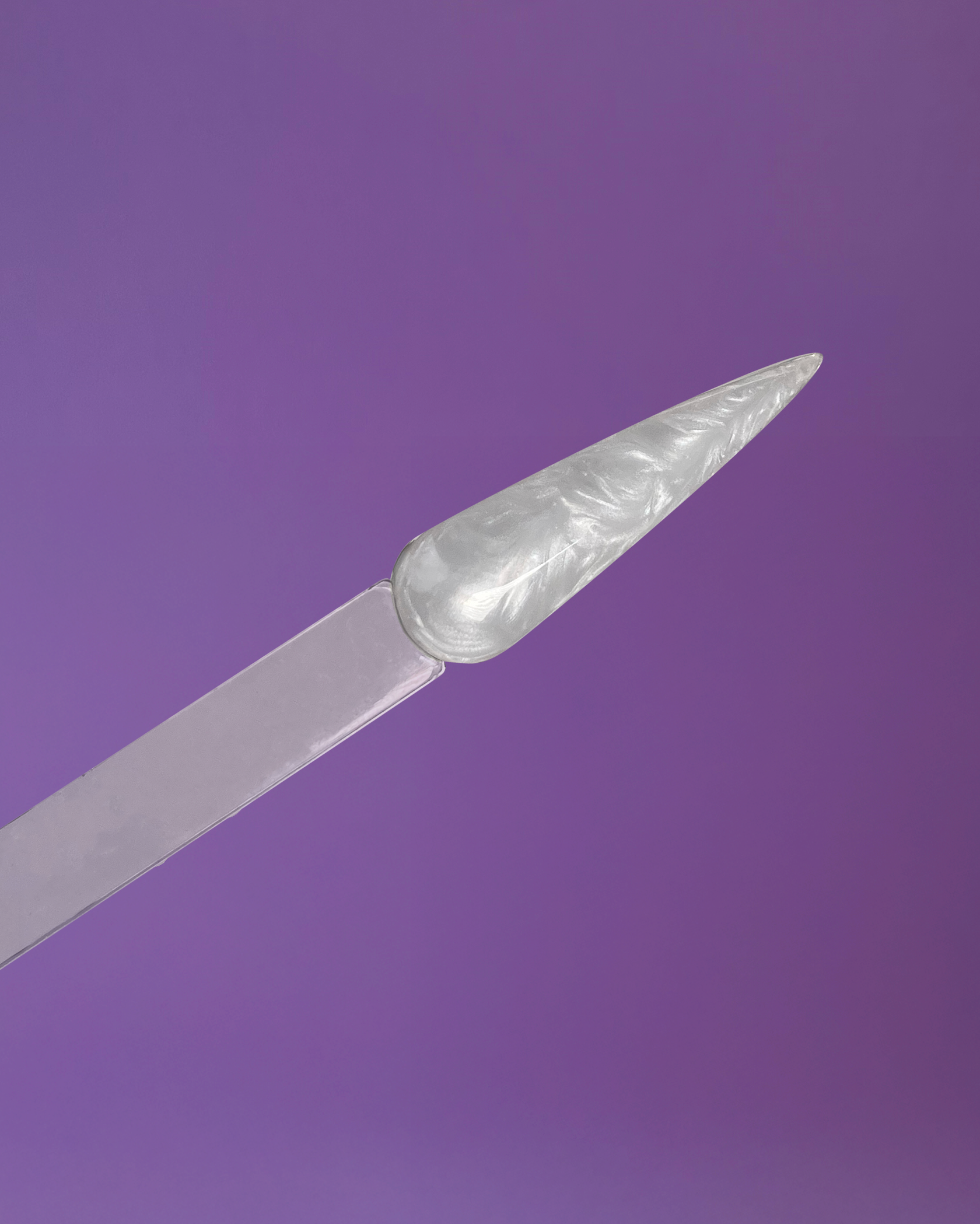 01 NÉBULA FLUID