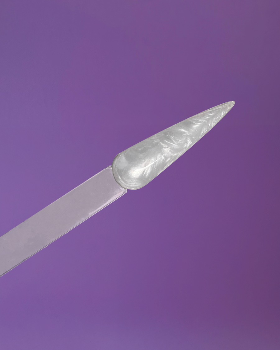 01 NÉBULA FLUID