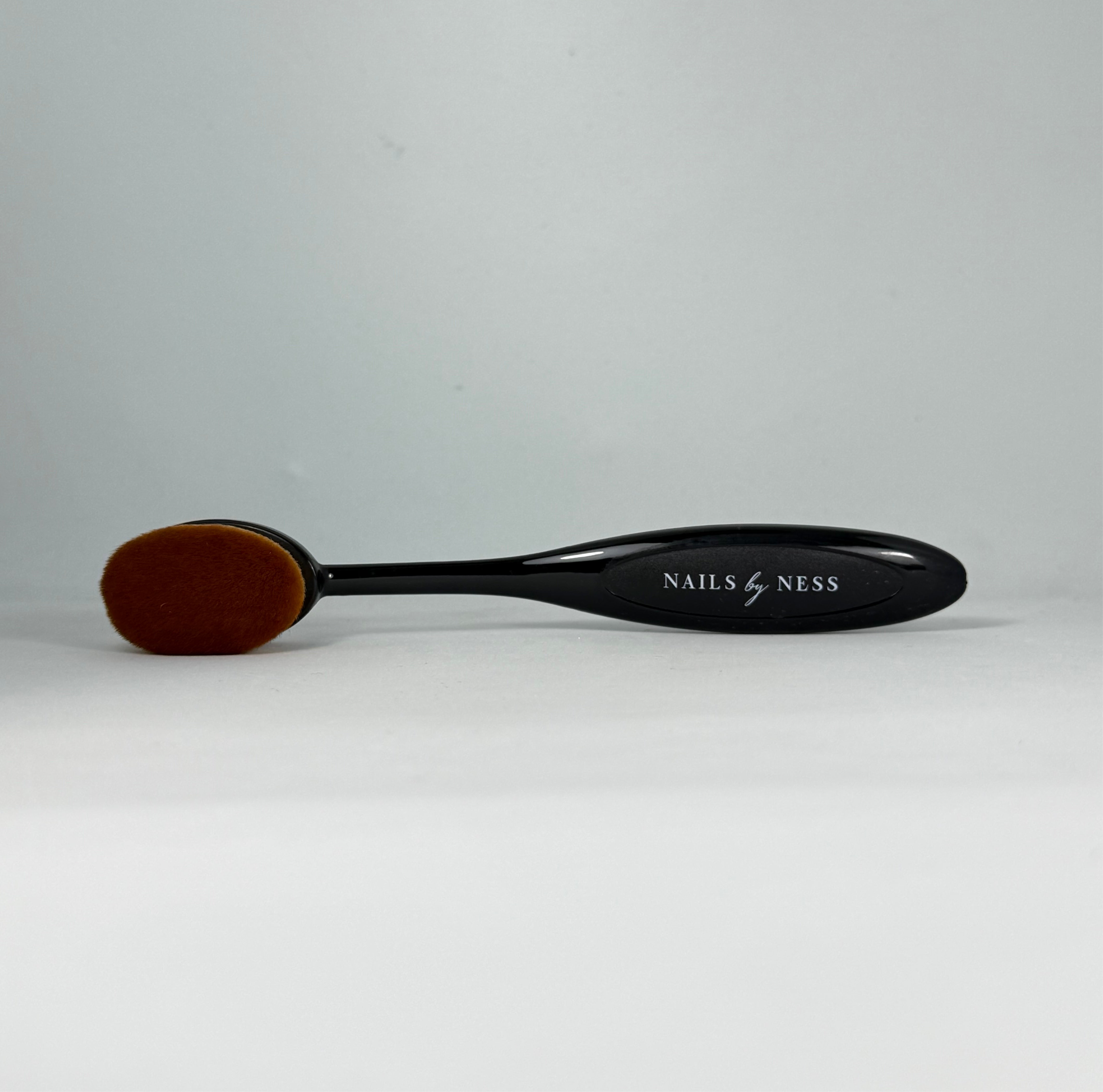 BROSSE DOUCE