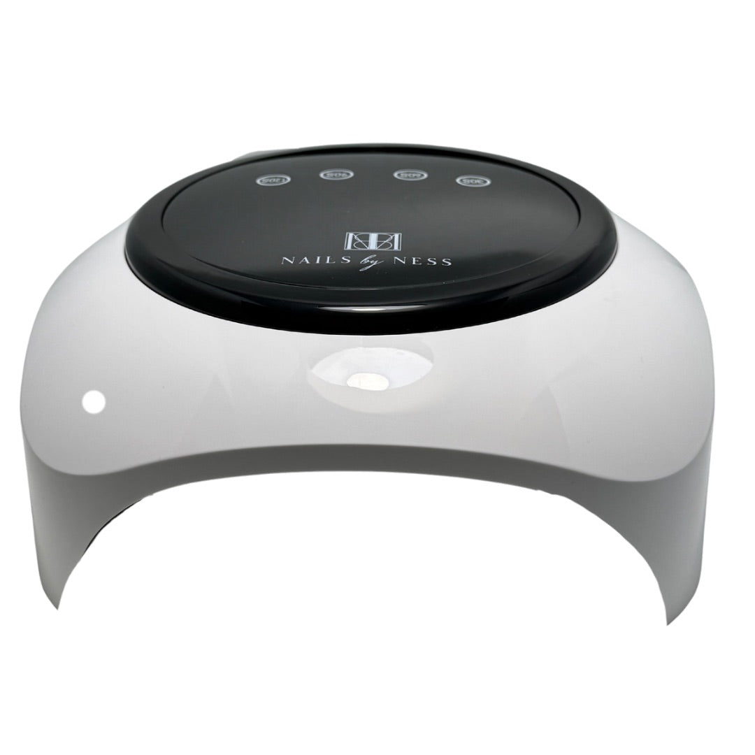 LAMPE UV 98W SANS FIL