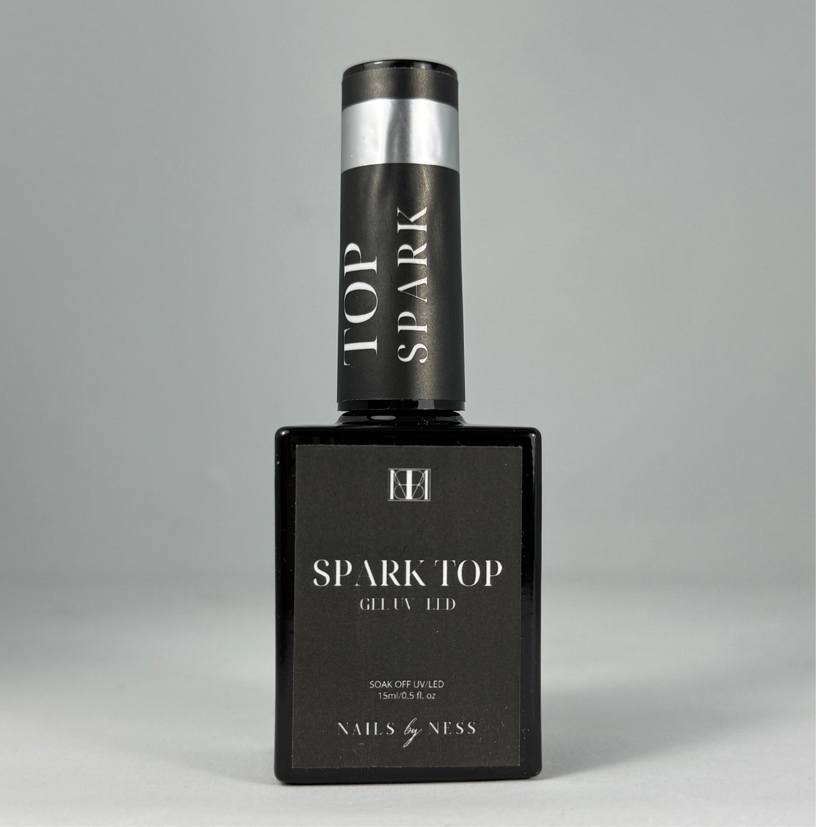 SPARK TOP