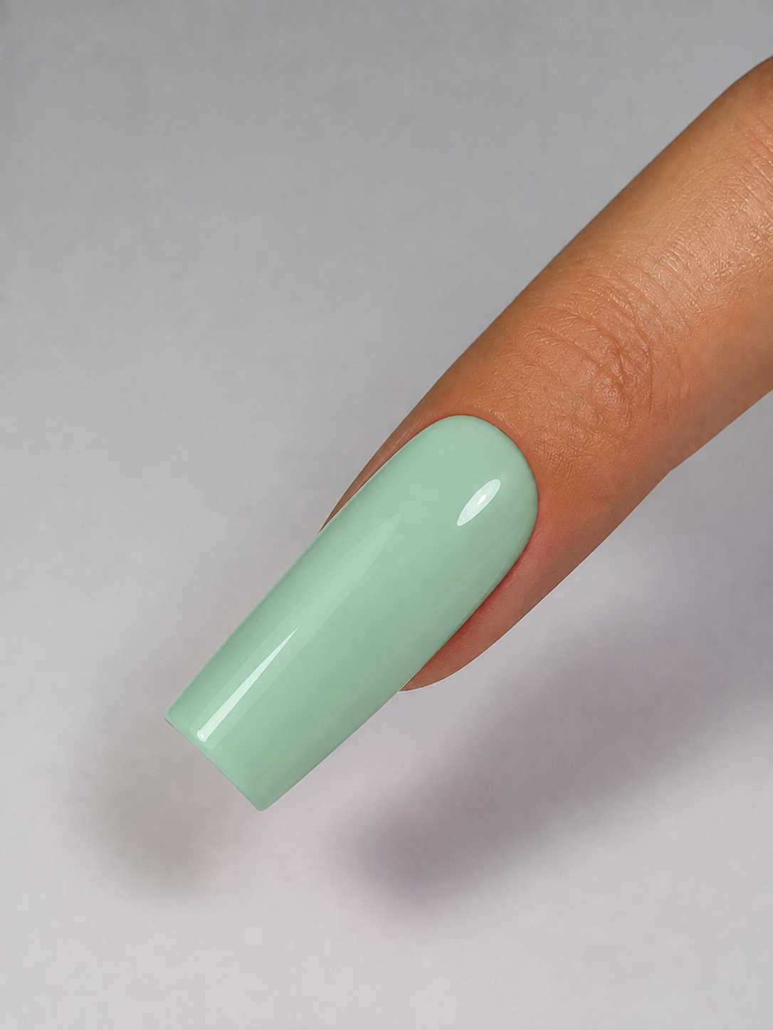 P120 SEMI PERMANENT - 8ML
