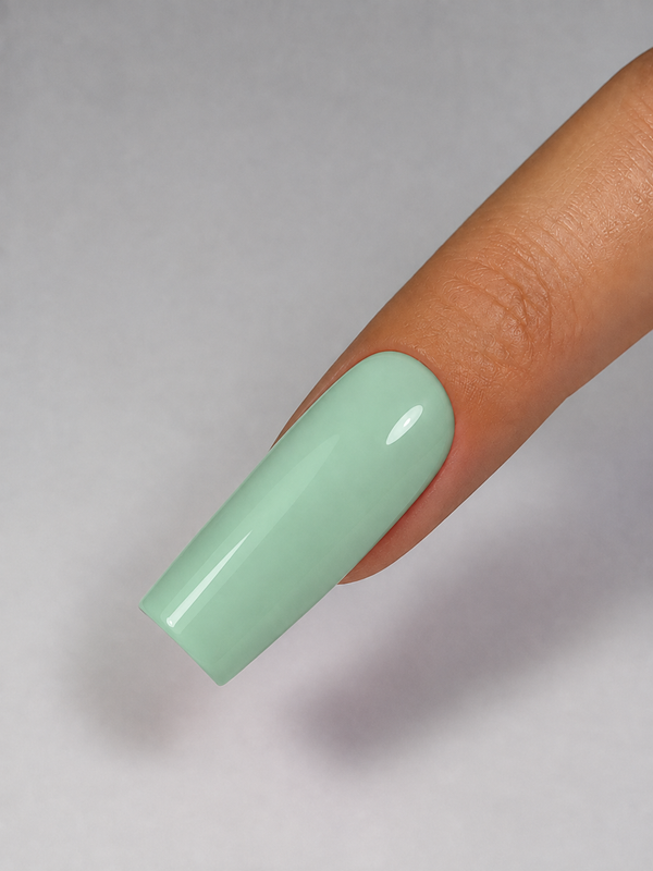 P120 SEMI PERMANENT - 8ML