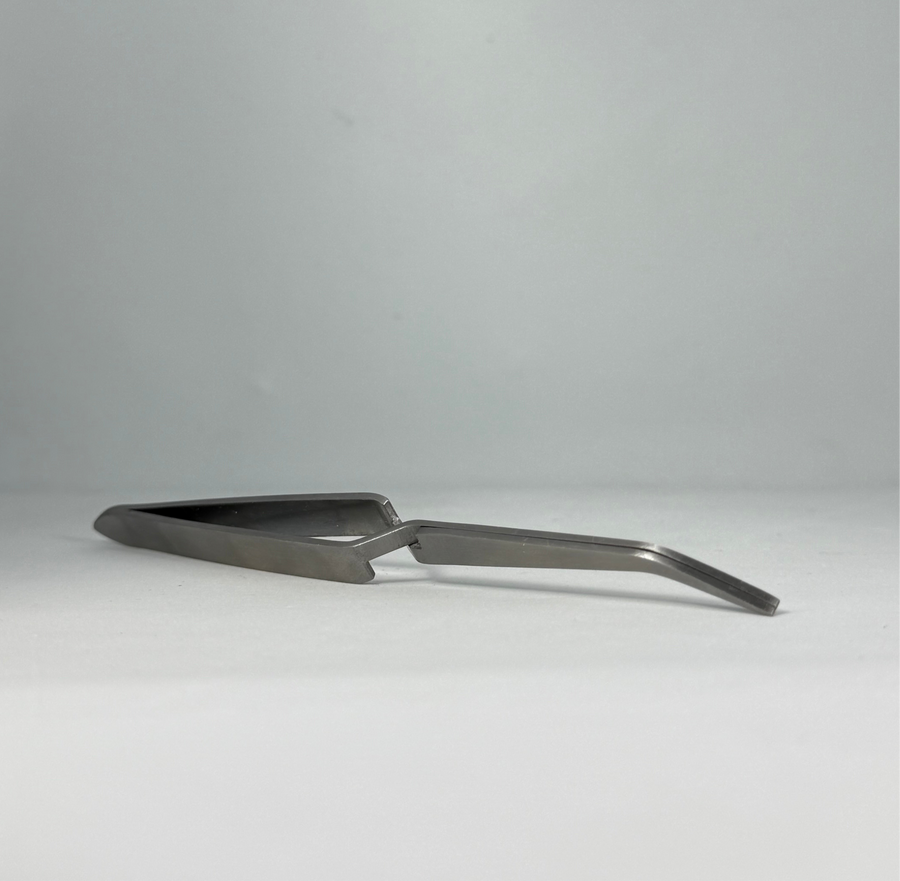 PINCE À PINCHER SPÉCIALE SKINNY NAILS (Expert 31/2)