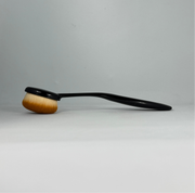 BROSSE DOUCE
