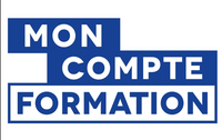Logo CPF