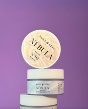 02 NÉBULA FLUID