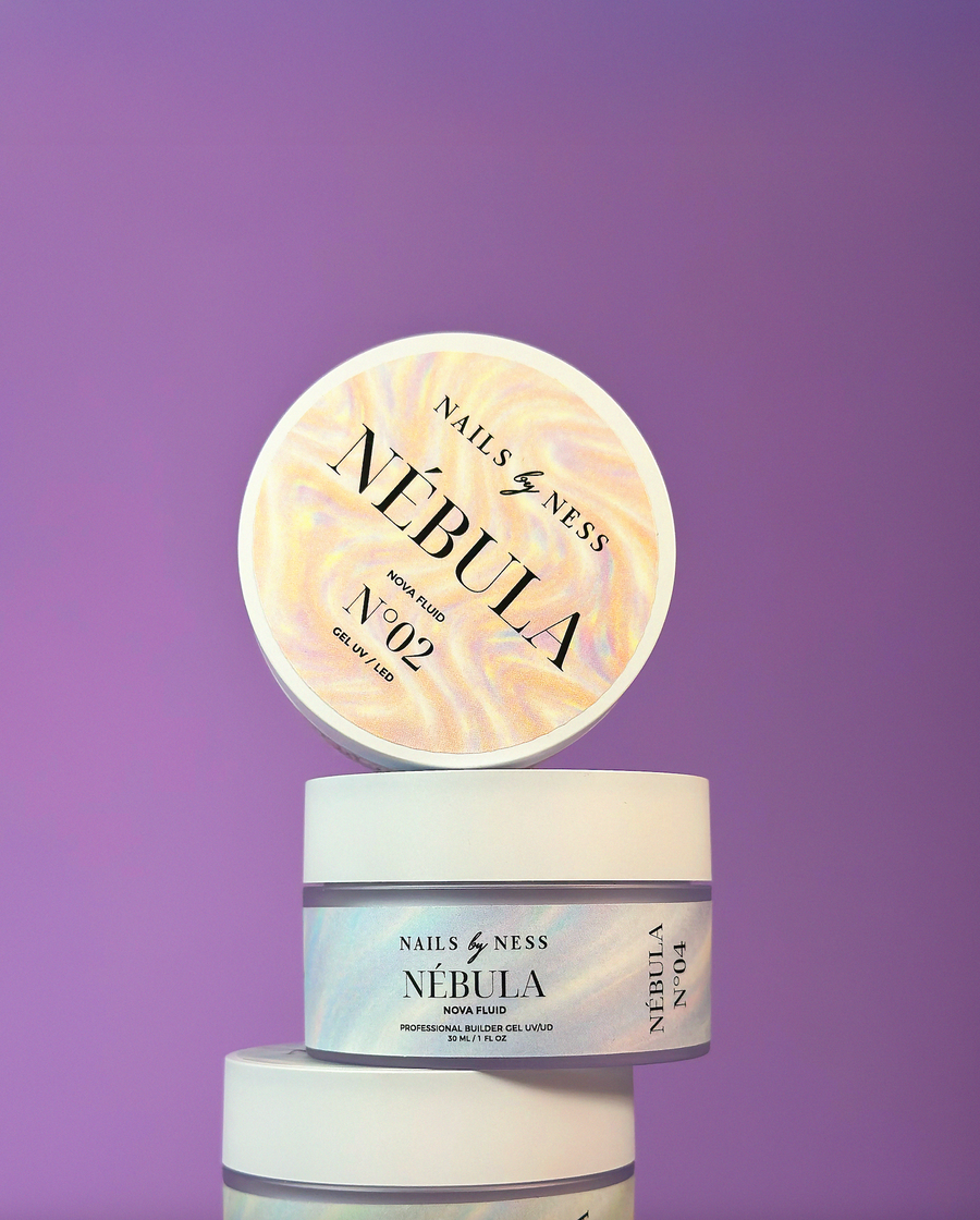 02 NÉBULA FLUID
