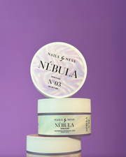 03 NÉBULA FLUI