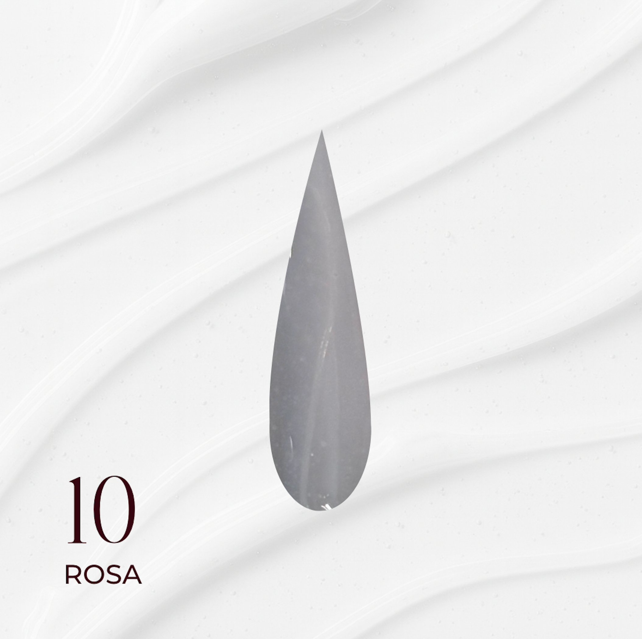 10 FLEXI BASE