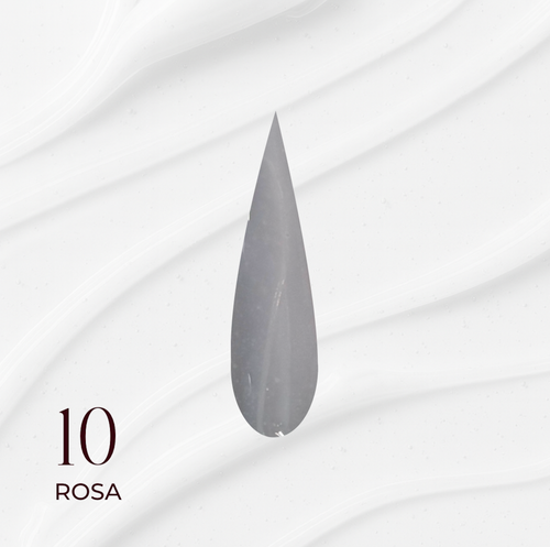 10 FLEXI BASE