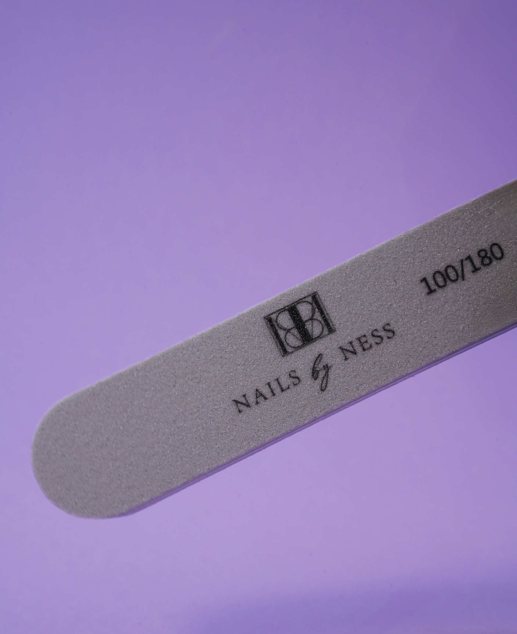 MINI BUFFER 100/180 - PACK DE 5