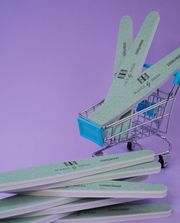 REMOVE CLEAN 1000/4000