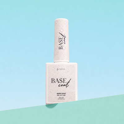 BASE COAT