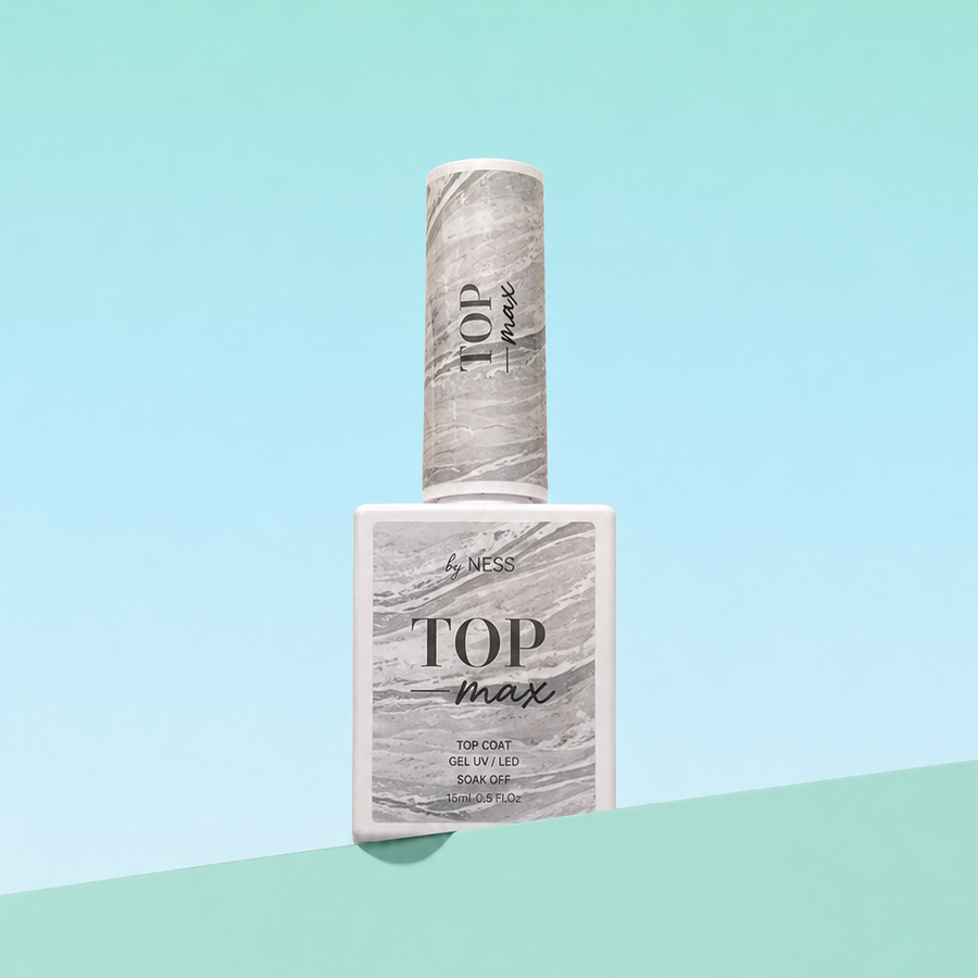 TOP max