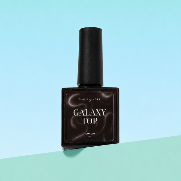 GALAXY TOP - 12ml
