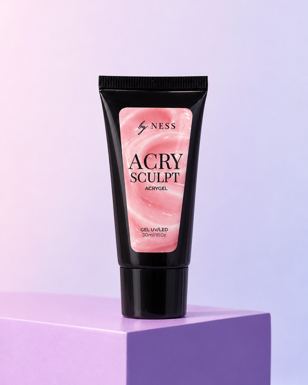 Acrygel