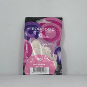 RECHARGES M PODODISC