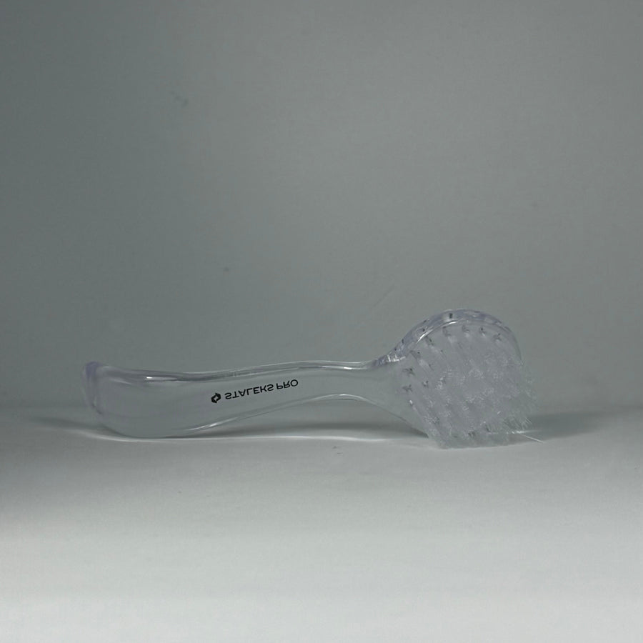 BROSSE DURE